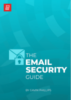 Email_Security_Guide @Library_Sec.pdf